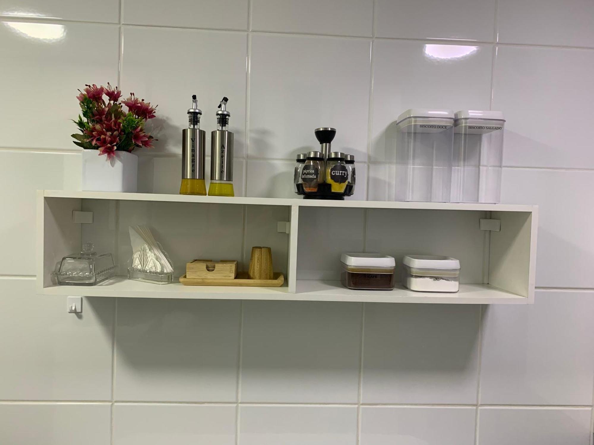 Apartment Conforto Com Ar, Tvs Smart, Na Quadra Da Do Forte, Em Frente A Feira Artesanato