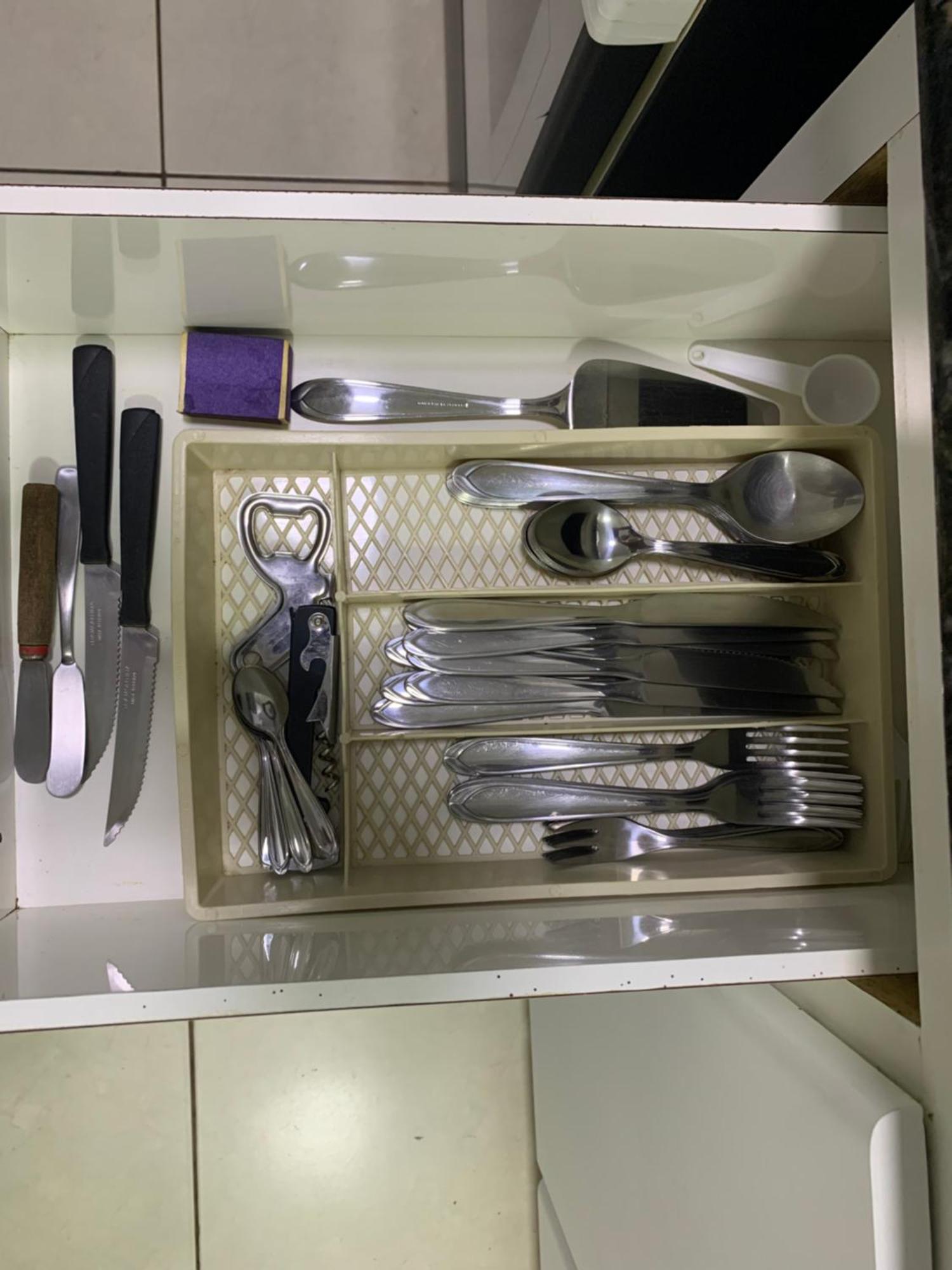 Apartment Conforto Com Ar, Tvs Smart, Na Quadra Da Do Forte, Em Frente A Feira Artesanato Cabo Frio
